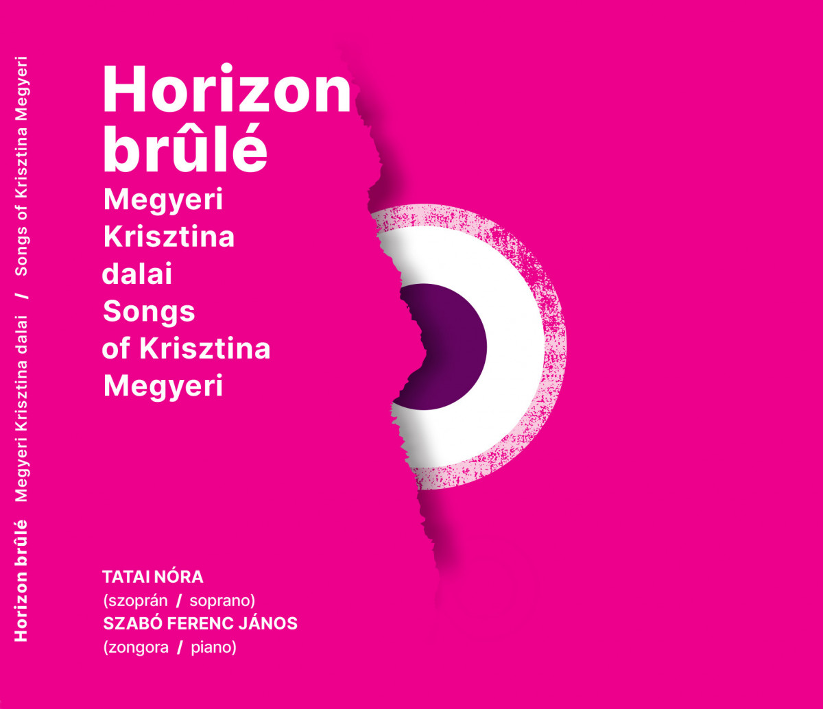 Horizon_Brule