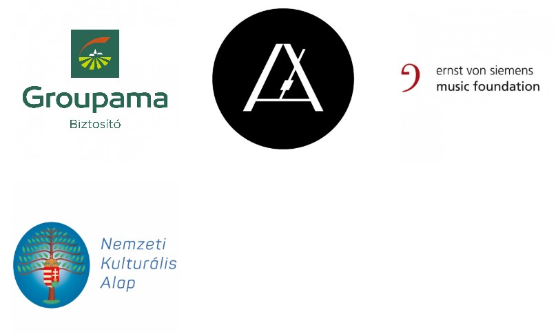 atlatszo_groupama