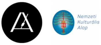 atlatszo_nka_logo
