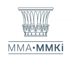 mma_mmki_logo