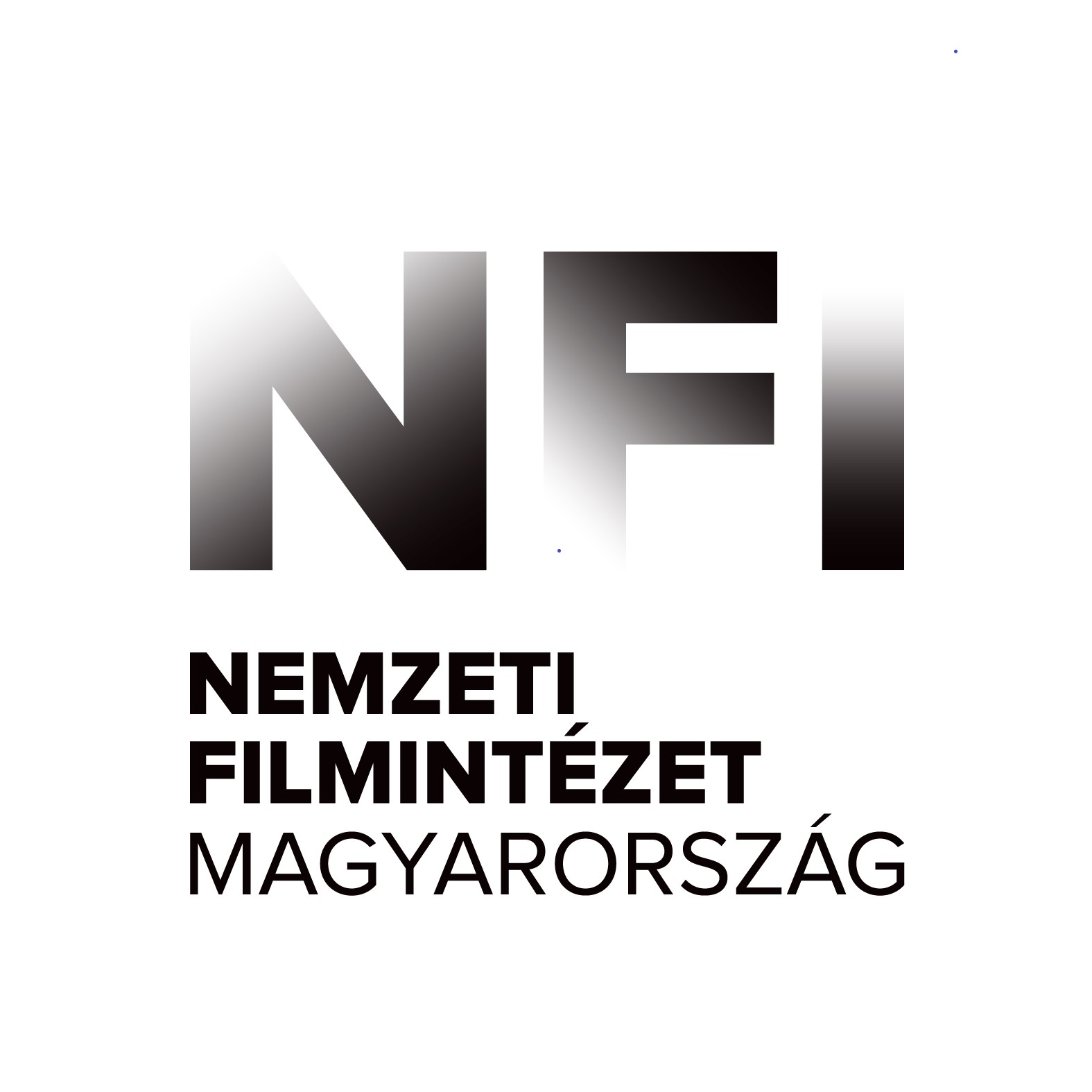 nemzeti_filmintézet