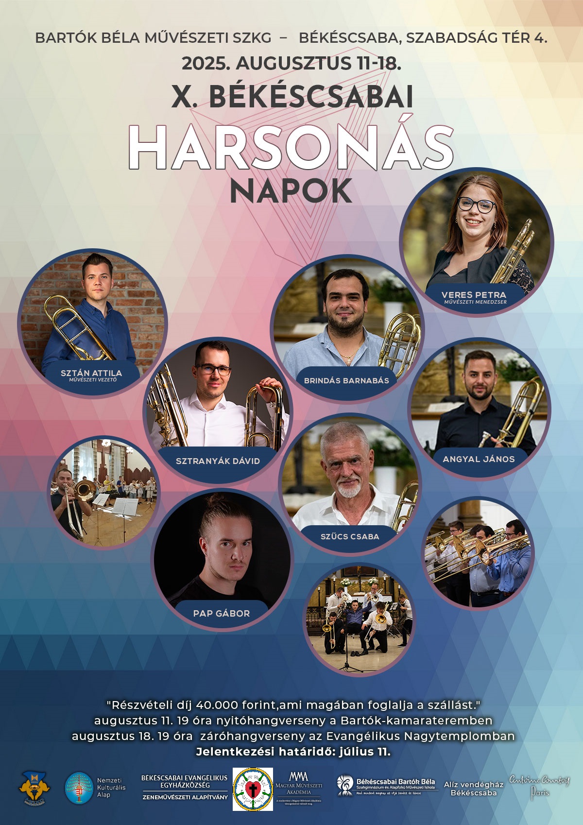 bekescsabai_harsonas_napok