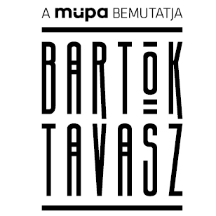 mupa_bartok_tavasz