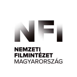 nfi_logo